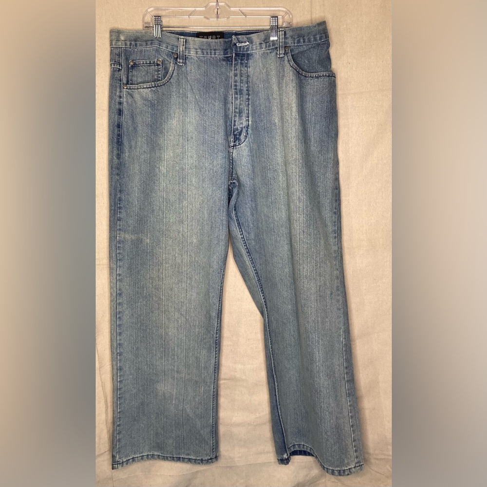Trust Jeans